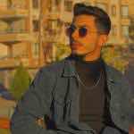 Arif Emircan Sarıoğlu