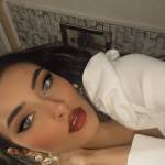 Öznur Ateş