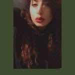 Zeynep Alp
