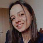 Duygu Efe