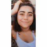 Nursenem Duman