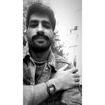 Yakup Duman
