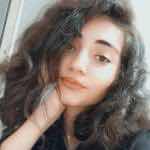 Helin Baysal