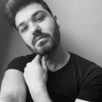 mert köken