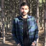 Soner Özkaya profile picture
