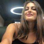 Zeynep Tokmak