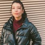 Melike Süda Gümüşçü