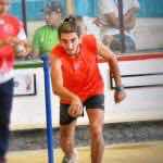 Ali asker RECEP