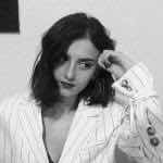 Yasemin üçok