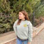 Ceren Güneş