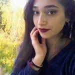 Havva Nur Yarli