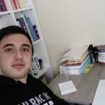 Hüseyin Baran Karabulut