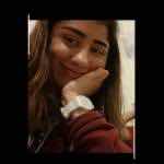 Buse Bilgin