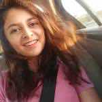 Busra Demirel