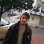 Yusuf Kopmaz