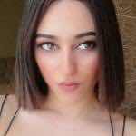 Melike Yıldız