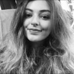 Zeynep Şen