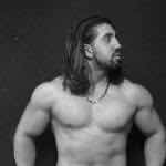 Adil Cansu
