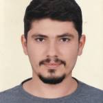 Selman Alkiş