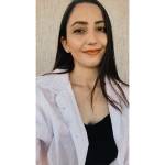 Fatma Kartal