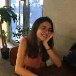 Aleyna ATAR