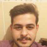 Zahid inanli