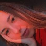 Zeynep Gediz