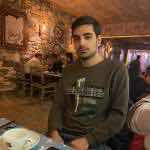 Okan Temiz