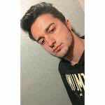 Oktay ondin