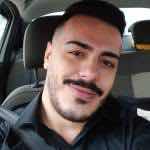 Oğuz Orhan