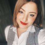 aleyna büyükbay