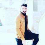 Serhat Altun