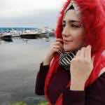 Nurfidan Yücel