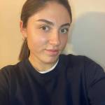 Sude Şener