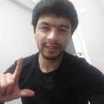 Mekan Orayev