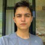 yakup kır