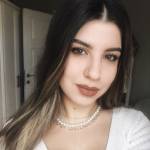 Seren Yaren Gülseren