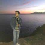 Burak Demiralp