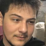 Mehmet Ata Özüdoğru