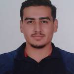 Muhammed Furkan Çağrı ÖZÇAY