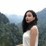 Dilek Hendem