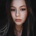 Hatice sena Can