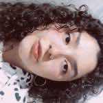 Buse Tiryaki