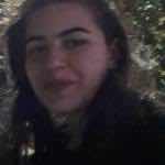 Asude Demir