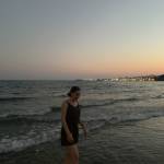 Melisa Gögebakan