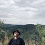 Furkan Altay