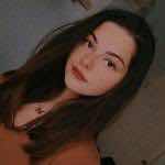 Gamze Yücedal profile picture