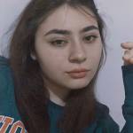 Melisa Dönmez