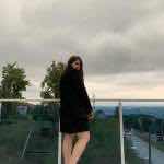 Simay Bayramin
