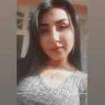 Havva Sakin
